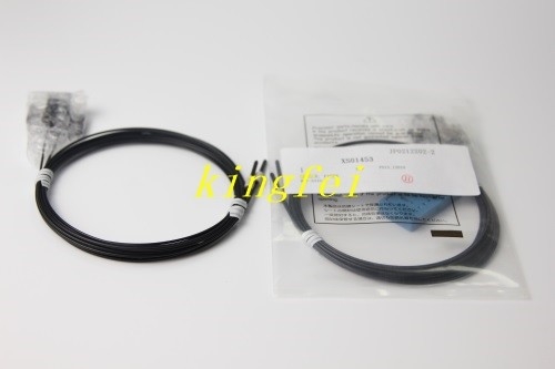 FUJI XS01453 NXT Generation Orbital Fiber w magazynie szybka dostawa