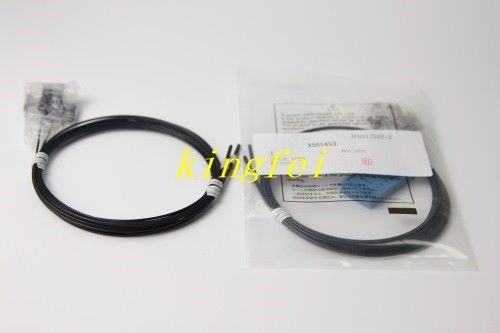 kupować FUJI XS01453 NXT Generation Orbital Fiber w magazynie szybka dostawa produkcja online
