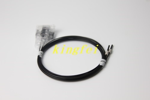 FUJI XS01453 NXT Generation Orbital Fiber w magazynie szybka dostawa
