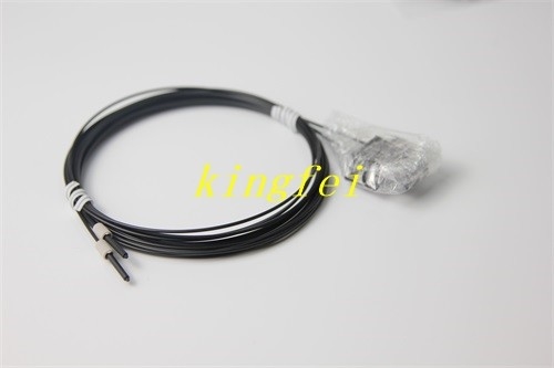 FUJI XS01453 NXT Generation Orbital Fiber w magazynie szybka dostawa