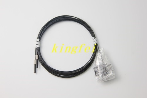 FUJI XS01453 NXT Generation Orbital Fiber w magazynie szybka dostawa