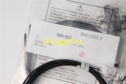 FUJI XS01453 NXT Generation Orbital Fiber w magazynie szybka dostawa