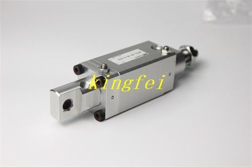 kupować FUJI XS02640 NXT Cylinder Track Original Brand New w magazynie szybka dostawa produkcja online