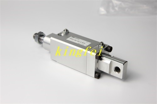 FUJI XS02640 NXT Cylinder Track Original Brand New w magazynie szybka dostawa