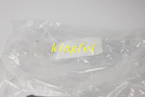 FUJI XS02640 NXT Cylinder Track Original Brand New w magazynie szybka dostawa