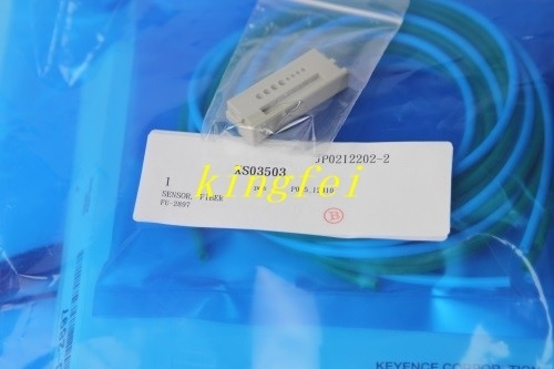 FUJI XS03503 NXT Włókno optyczne orbitalne drugiej generacji w magazynie szybka dostawa