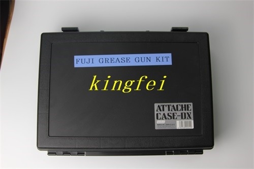 FUJI NXT GREASE GUN KIT Igła Zbiornik paliwa w magazynie szybka dostawa