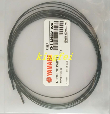 YAMAHA KH5-M655A-02X YV100X YV100II Stacja linii indukcyjnej lutowania optycznego
