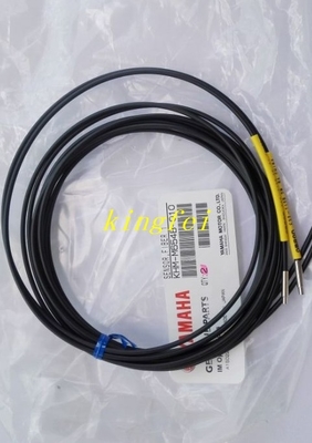 YAMAHA KHM-M654B-01 KHM-M654C-01 YS24 Sensor optycznego lutowania kolejowego YAMAHA Akcesorium maszynowe
