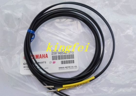 kupować YAMAHA KHM-M654B-01 KHM-M654C-01 YS24 Sensor optycznego lutowania kolejowego YAMAHA Akcesorium maszynowe produkcja online