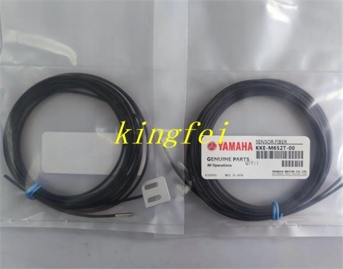 YAMAHA KKE-M652T-00 Sensor do lutowania światła kolejowego YS24 Lutowanie światła