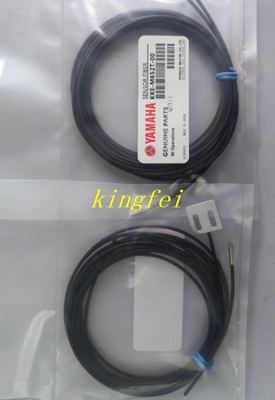 YAMAHA KKE-M652T-00 Sensor do lutowania światła kolejowego YS24 Lutowanie światła