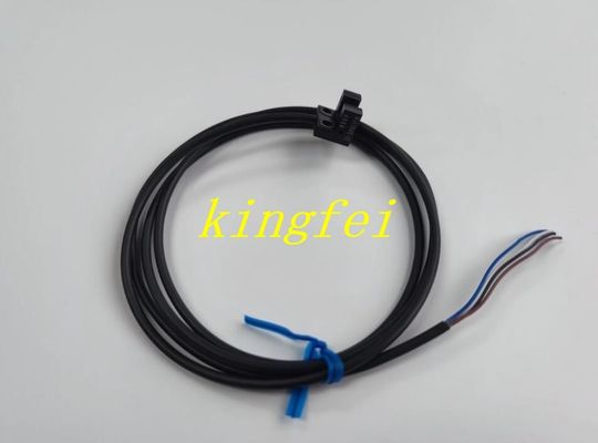 kupować YAMAHA KLW-M653F-00 Czujnik pochodzenia KLW-M653F-10 YSM20 Czujnik granicy pochodzenia osi X YAMAHA Akcesorium maszynowe produkcja online