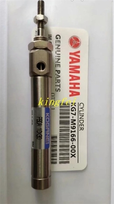 YAMAHA KG7-M9166-00X PBDA10x30 Cylinder YAMAHA Maszyna Akcesoria Cylinder