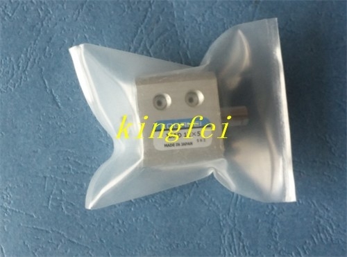 YAMAHA KG7-M9236-00X Cylinder KG7-M9236-00X YV100II Rail Clamp Cylinder JDAD12X5 YAMAHA Cylinder Accesory Machine