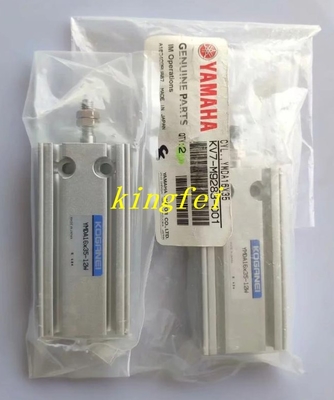 YAMAHA YMDA16X35-11W Zastępczy cylinder wyciąg cylinder KV7-M9283-00X cylinder YAMAHA Maszyna akcesoria cylinder