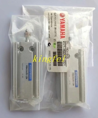 YAMAHA YMDA16X35-11W Zastępczy cylinder wyciąg cylinder KV7-M9283-00X cylinder YAMAHA Maszyna akcesoria cylinder