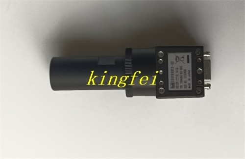 YAMAHA KHN-M7210-01 YS Kamera mobilna CDCAMERA YAMAHA Akcesorium maszynowe