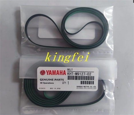 YAMAHA KHT-M9127-02 Pas przenośny YAMAHA Akcesorium maszynowe