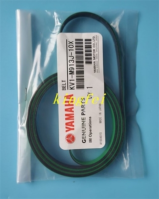YAMAHA KV1-M913J-10X YV100XTXTG YV180XXG YVP-XG Przekaźnik kolejowy