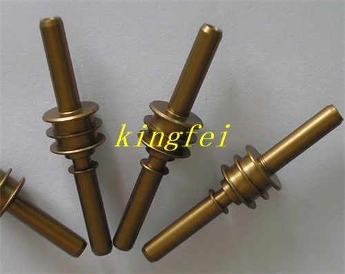 YAMAHA KV8-M7104-00X KV8-M7104-A0X KV8-M7104-A00 PISTON miedziany cylinder tłokowy