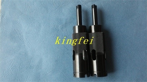 Maszyna do dystrybucji kleju YAMAHA KU2-M7365-00X cylinder do dystrybucji