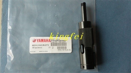 Maszyna do dystrybucji kleju YAMAHA KU2-M7365-00X cylinder do dystrybucji