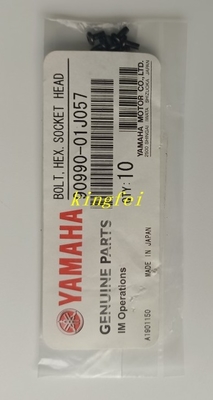 YAMAHA 90990-28J002 Bolt.hex.socket Head