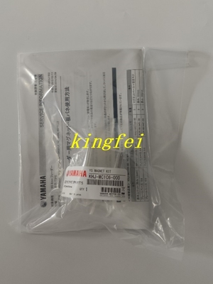 YAMAHA KHJ-MC1C6-000 YS12 24 Feida Magnetic Shim YAMAHA Akcesorium do maszyny