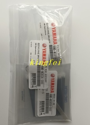 YAMAHA KMB-M383A-00 YSM40R Zestaw do pielęgnacji głowy