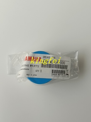 YAMAHA KMB-M3854-000 YSM40R Oryginalna konserwacja Olejek uszczelniający tłuszcz
