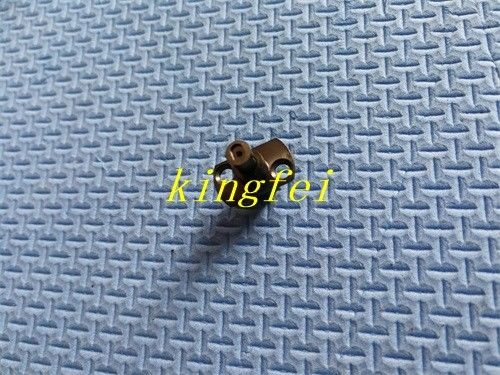 kupować YAMAHA Nozzle 223F Assy KGR-M71N3-A1X YAMAHA Akcesorium do maszyny produkcja online