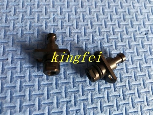 YAMAHA Nozzle 223F Assy KGR-M71N3-A1X YAMAHA Akcesorium do maszyny
