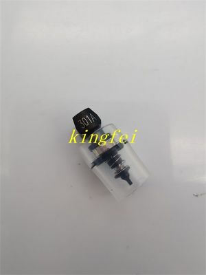 kupować YAMAHA Nozzle 301A ASSY KHN-M7710-A1 YAMAHA Akcesorium do maszyny produkcja online