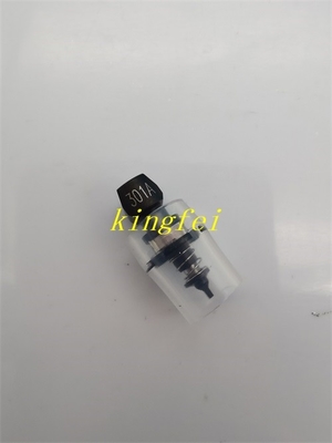 YAMAHA Nozzle 301A ASSY KHN-M7710-A1 YAMAHA Akcesorium do maszyny