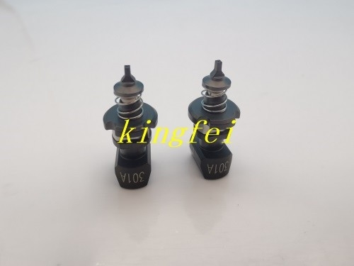 YAMAHA Nozzle 301A ASSY KHN-M7710-A1 YAMAHA Akcesorium do maszyny