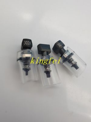 kupować YAMAHA Nozzle 302A ASSY KHN-M7720-A1 YAMAHA Akcesorium do maszyny produkcja online