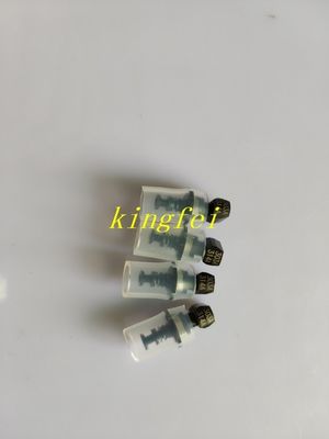 kupować YAMAHA Nozzle 303A 314A ASSY KHN-M7740-A0 YAMAHA Akcesorium do maszyny produkcja online