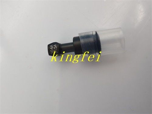 kupować YAMAHA Nozzle 304A 315A ASSY KHY-M7750-A0 YAMAHA Akcesorium do maszyny produkcja online