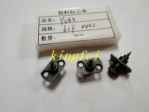 YAMAHA Nozzle YV88XG Yv88x-g-F 61F 0402 YAMAHA Akcesorium do maszyny