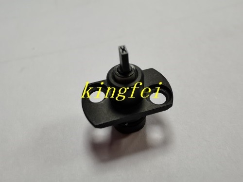 YAMAHA Nozzle YV88XG Yv88x-g-F 61F 0402 YAMAHA Akcesorium do maszyny