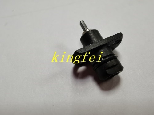 YAMAHA Nozzle YV88XG Yv88x-g-F 61F 0402 YAMAHA Akcesorium do maszyny
