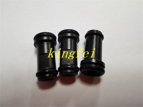 kupować YAMAHA Nozzle YV88XG, YV88XG-F 64F YAMAHA Nozzle do akcesoriów do maszyn produkcja online