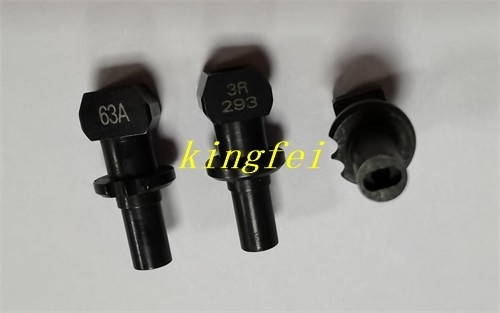 YAMAHA Nozzle YV88XG, YV88XG-F 63A YAMAHA Nozzle do akcesoriów maszynowych