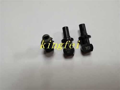 YAMAHA Nozzle YV88XG, YV88XG-F 63A YAMAHA Nozzle do akcesoriów maszynowych