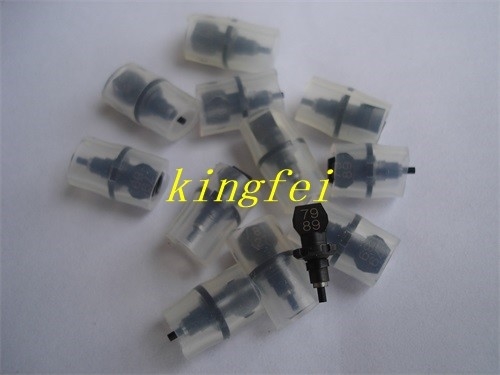 YAMAHA NOZZLE 79A ASSY YV100XG nozzle 79A nozzle YAMAHA Maszyna akcesoria nozzle
