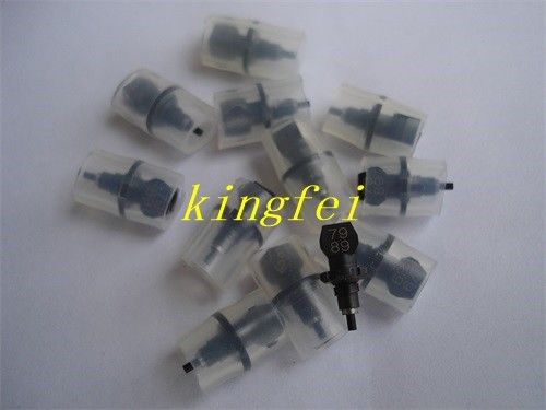 kupować YAMAHA NOZZLE 79A ASSY YV100XG nozzle 79A nozzle YAMAHA Maszyna akcesoria nozzle produkcja online