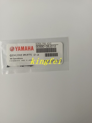 YAMAHA 90990-08J012 Głowa szrubkowa YAMAHA Akcesorium do maszyny
