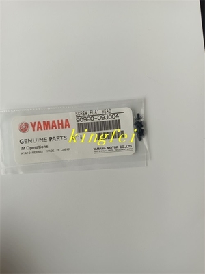 YAMAHA 90990-09J004 Żuraw Głowa płaska YAMAHA Akcesorium do maszyny