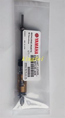 YAMAHA KGB-M713S-A0X 9965 00010928 Spline H2468 SF Assy